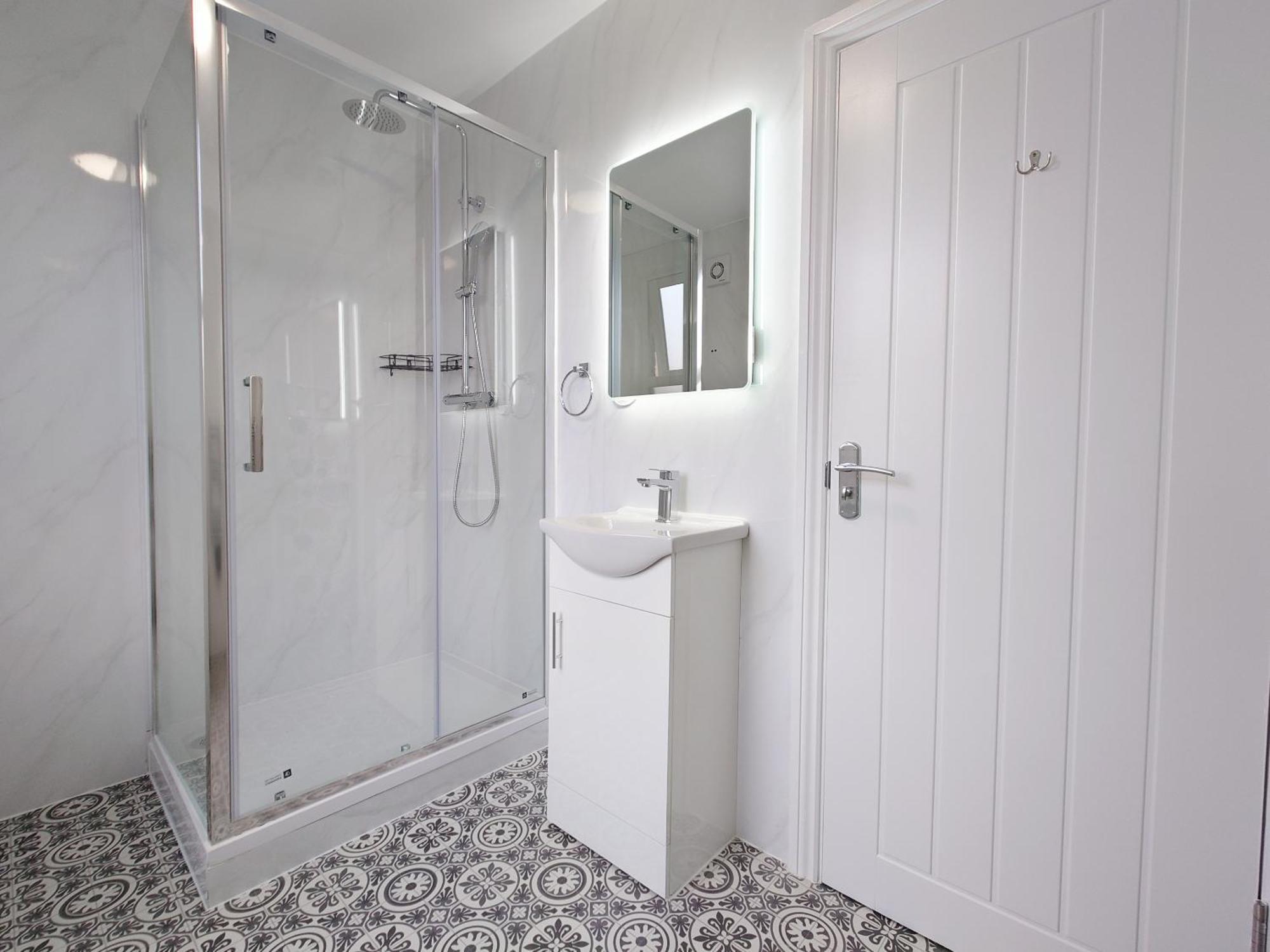 Centra Station Apartman London Kültér fotó